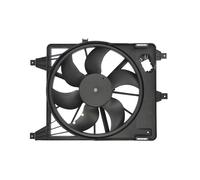 THERMOTEC D8R005TT Ventilador de motor