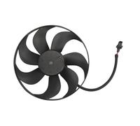 Ventilador, refrigeración de motor THERMOTEC D8W017TT