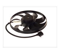 Ventilador, refrigeración de motor THERMOTEC D8W018TT