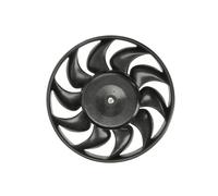 Ventilador, refrigeración de motor THERMOTEC D8W024TT