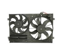 Ventilador, refrigeración de motor THERMOTEC D8W032TT