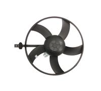 Ventilador, refrigeración de motor THERMOTEC D8W035TT