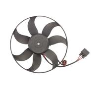 Ventilador, refrigeración de motor THERMOTEC D8W036TT