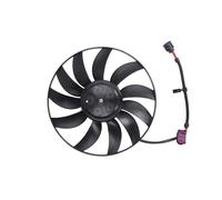 Ventilador, refrigeración de motor THERMOTEC D8W045TT