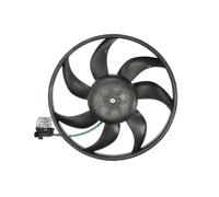 Ventilador, refrigeración de motor THERMOTEC D8X008TT