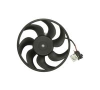 Ventilador, refrigeración de motor THERMOTEC D8X011TT