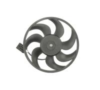 THERMOTEC D8X016TT Ventilador de motor
