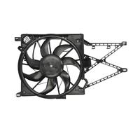 Ventilador, refrigeración de motor THERMOTEC D8X018TT