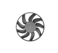 Ventilador, refrigeración de motor THERMOTEC D8X021TT