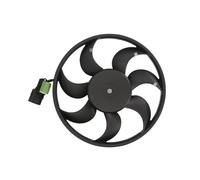 THERMOTEC D8X028TT Ventilador de motor