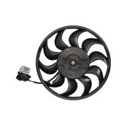 THERMOTEC D8X031TT Ventilador de motor