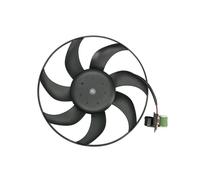 Ventilador, refrigeración de motor THERMOTEC D8X039TT
