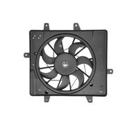 THERMOTEC D8Y002TT Ventilador de motor