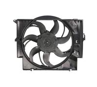 Ventilador, refrigeración de motor TYC 803-0013