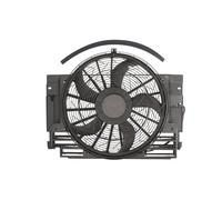 Ventilador, refrigeración de motor TYC 803-0016