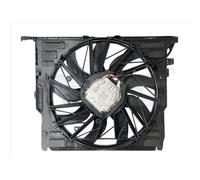 TYC 803-0022 Ventilador de motor