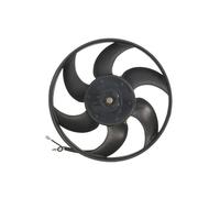 Ventilador, refrigeración de motor TYC 805-0004