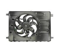 TYC 810-0044 Ventilador de motor