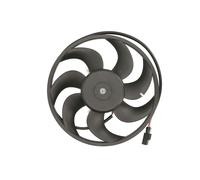 Ventilador, refrigeración de motor TYC 821-0007
