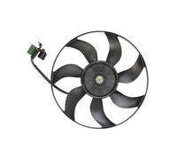 Ventilador, refrigeración de motor TYC 825-0020