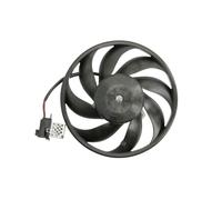 Ventilador, refrigeración de motor TYC 825-0026