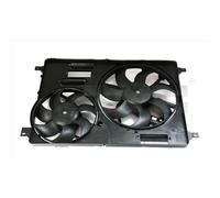 Ventilador, refrigeración de motor TYC 838-0009