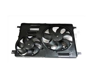 Ventilador, refrigeración de motor TYC 838-0009
