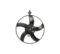 Valeo 696019 Refrigerantes del Motor