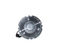 Embrague, ventilador de radiador NRF 49002