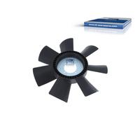 Ventilador Refrigeración Del Motor Ø 470MM DT SPARE PARTS Iam-Expertise Apto