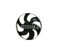 Mahle CFF 306 000S - Ventilador de condensador