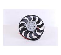 Ventilador Refrigeración Del Motor Apto para Audi A6 de Avant 4F5 C6 2.0