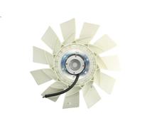 Ventilador, refrigeración del motor MAHLE CFF 497 000P para R I 12.742 2004-