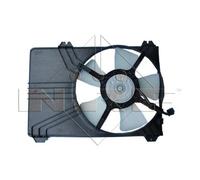 NRF 47378 Ventilador de motor