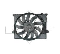 NRF 47731 Ventilador de motor