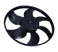 Ventilador Refrigeración Del Motor para Renault Megane Scenic Scénic Yo