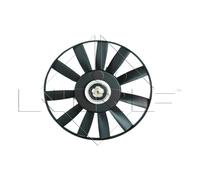 Ventilador, refrigeración de motor NRF 47415