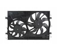 Ventilador refrigeración del motor ventilador radiador AUDI A1 A3 Q2 TT SEAT ...