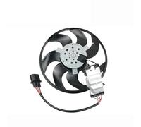Ventilador Refrigeración Motor Ventilador De Refrigeración Del Motor Motor Ventilador Refrigeración Del Motor Motor Del Ventilador Del Coche OEM 7L0959455F Compatible Con VW Para Touareg