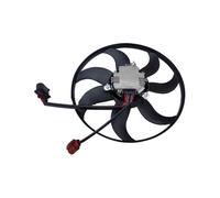 Ventilador Refrigeración Radiador Módulo Control Para VW Para Golf Para Beetle Para Jetta Para Passat 1K0959455CQ 1K0959455DL 1K0959455DT 1K0959455FE JUNOOS