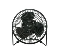 Ventilador de Sobremesa USB
