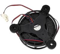 Ventilador refrigerador para frigorífico, congelador Hisense, Gorenje, Smeg, Electrolux - HK1960962