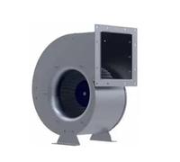 Ventilador RG2R5-6DIK. 4r 200-240 280/170W 1,25/0,74A