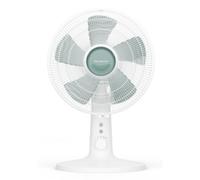 ROWENTA - Ventoinha de Mesa Turbo Silence VU2740F0