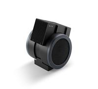 Ventilador Ruedas ELITE Aire