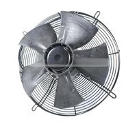 Ventilador S3G350-AN01-34 S3G350-AN01-35 S3G350-ZF03-01 S3G350-ZH05-H1 S3G400-KC22-51 S3G450-AO02-52 de refrigeración(S3G450-AO02-52)