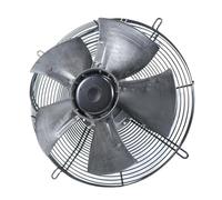 Ventilador S3G350-AN01-34 S3G350-AN01-35 S3G350-ZF03-01 S3G350-ZH05-H1 S3G400-KC22-51 S3G450-AO02-52 de refrigeración(S3G350-AN01-34)