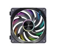 MAGFLOW ARGB, 1 kit de ventilador