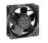 Ventilador servidor intel frig2fixfans (FRIG2FIXFANS)