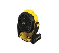Ventilador Sin Escobillas DEWALT DCE512N XR 18V Unidad Desnuda DEWDCE512N